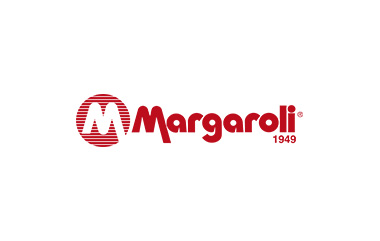 Margaroli 品牌简介