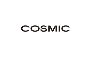 COSMIC 品牌简介