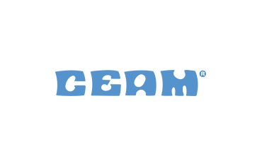 CEAM 品牌简介