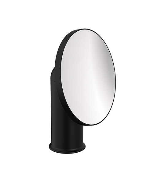 Cosmetic mirror