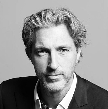 Marcel Wanders